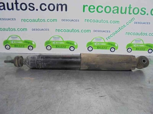 Stc3671 1500689 rear - 1500689, shock