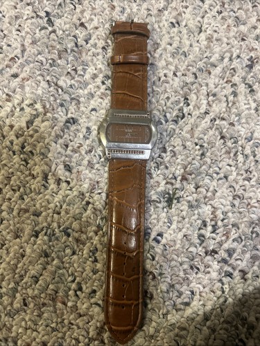Vintage bijoux terner - bijoux, watch