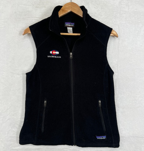 Patagonia synchilla womens - patagonia,