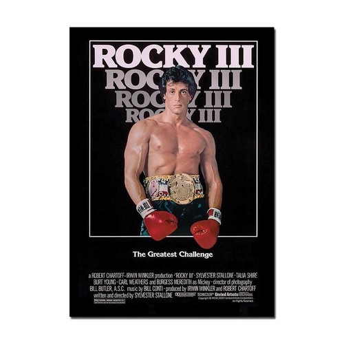 Blockbuster movie posters - movie, |