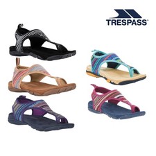 Trespass Womens Walking