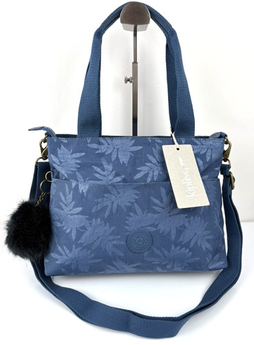 Kipling marina - kipling, 'marina'