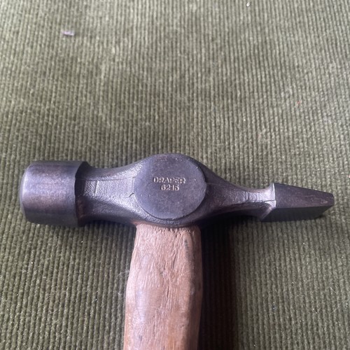 Draper 8oz 6215 carpenters - draper,