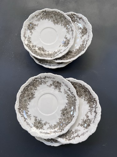 Lot vtg rare seltmann - 6,