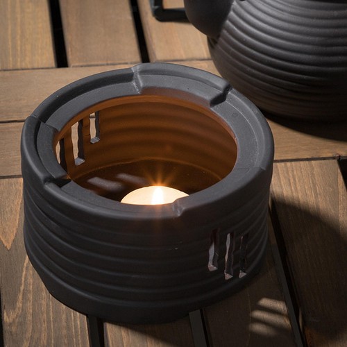 Teapot warmer coffee - coffee,