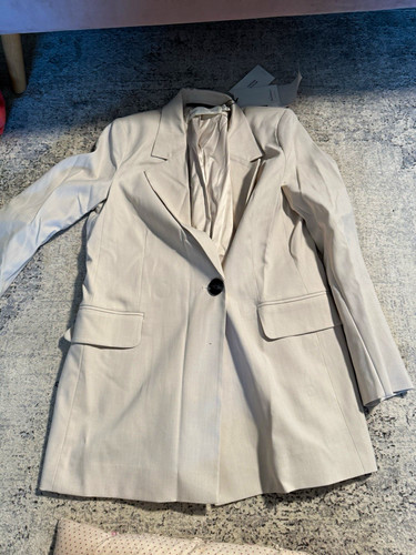 Women beige woven - beige,