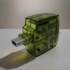 MAD CATZ XBOX ORIGINAL