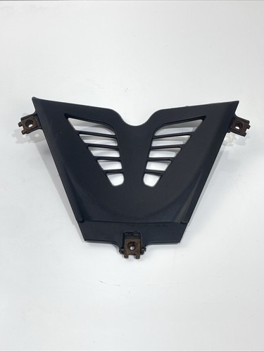 Lexmoto lxr 125 sy - lexmoto,