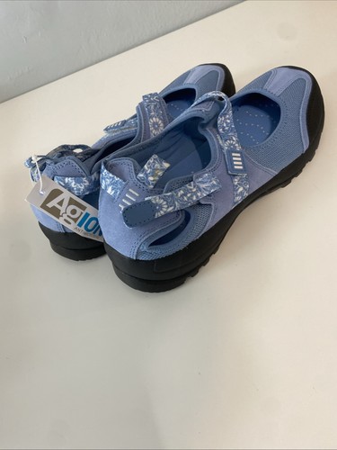 Lands end womens 10b mary - end,