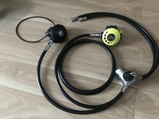 Apeks XTX 100 + ATX40