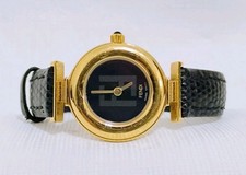 Women's Vintage Fendi FF Logo