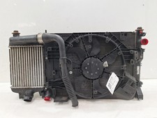 2020 RENAULT CLIO 1.0L Petrol