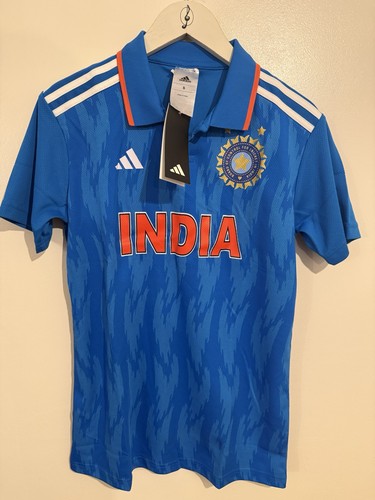 Adidas india cricket fan - adidas,