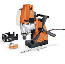 Fein KBE30 Mag Drill 110V - Brand New Boxed