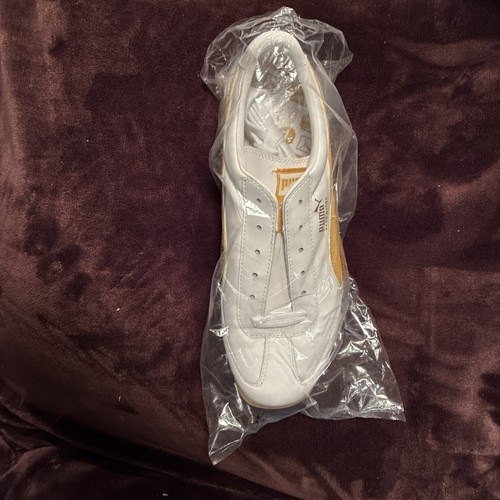 Puma easy rider - puma,
