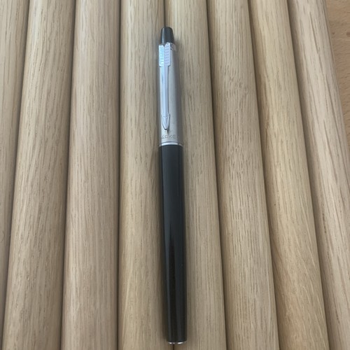 Vintage parker pen fibre felt - vintage, fibre/felt