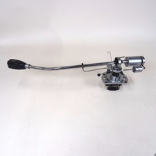 Sme series 3012 tonearm - series, 1