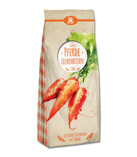 Derby Horse Treats Premium