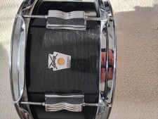 Ludwig 14x6.5"  Classic Birch