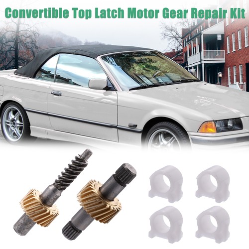 Pack for bmw 325ci - 1,