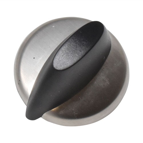 Whirlpool gas hob temperature - whirlpool,