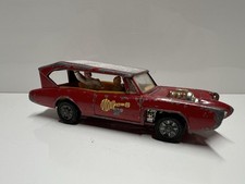 Corgi Toys Monkeemobile No 277