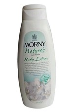 MORNY Original Nature’s