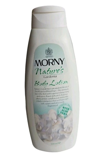 Morny original nature - morny,