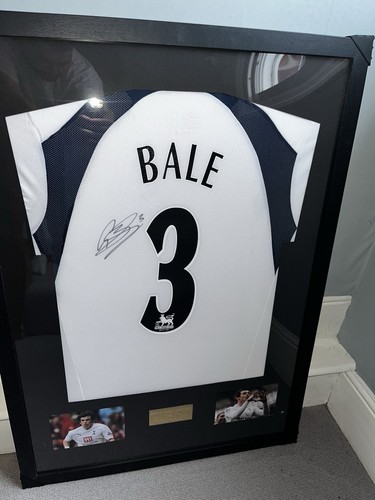 Gareth bale tottenham hotspur - gareth,