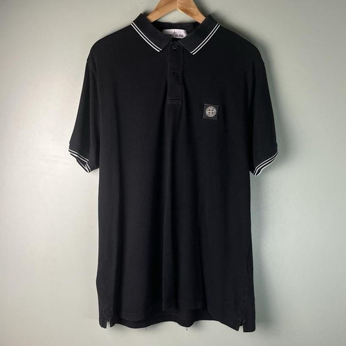 Stone island slim fit - fit, short