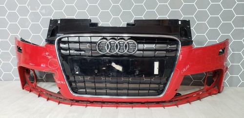 Genuine audi line tts - audi, tt