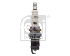 FEBI BILSTEIN 13606 Spark Plug