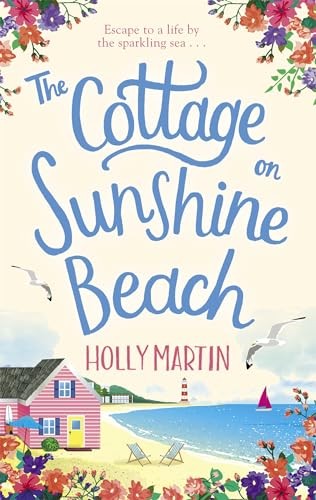 The cottage sunshine beach - cottage,