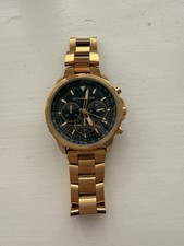 Michael kors gold - michael,