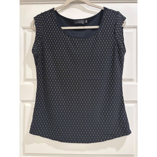 The limited women navy blue - navy,