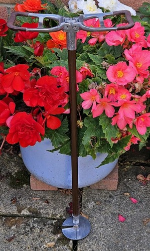 Vintage featherwate walking - vintage,