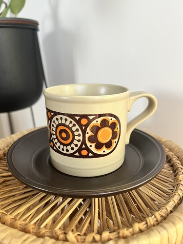 Vintage kiln craft - kiln,