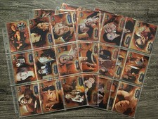 BUFFY THE VAMPIRE SLAYER 'BIG