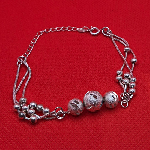 925 sterling silver snake - silver,