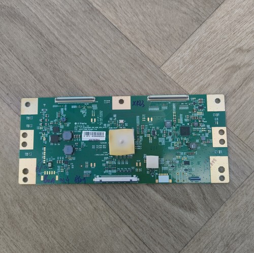 Sony con board 6871l - t-con, 6871l-4875b