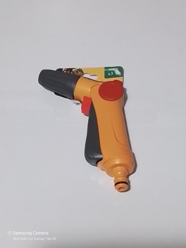 Havelock jet spray water - havelock,