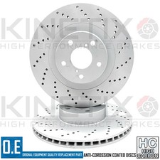 FOR SUBARU IMPREZA 2.5 GB270