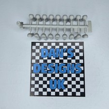 RARE HPI Blitz ESE Upgrade