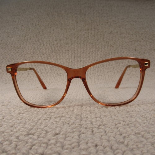 Osiris glasses frames - frames, magical