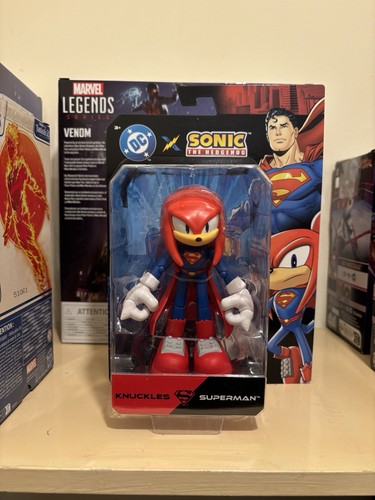Sonic the hedgehog - the, comics