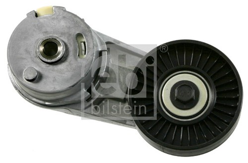 Für febi 21061 tensioner - febi,