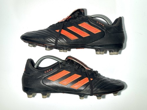Adidas copa gloro uk10 - gloro, 17.2