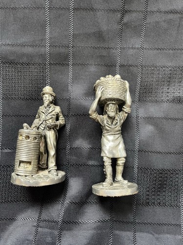 Pair royal hampshire - pair,