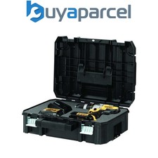 Dewalt TStak Power Tool