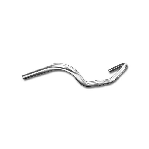 Oxford allrounder comfort - oxford,